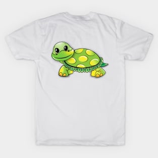 turtle T-Shirt